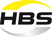 HBS Bolzenschweissgeräte