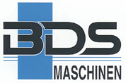 BDS Maschine
