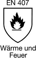 Piktogramme