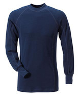 Schweißer-Unterhemden