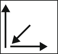 Piktogramme