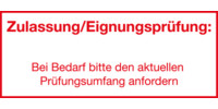 PruefGuetezeichen