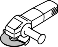Piktogramme