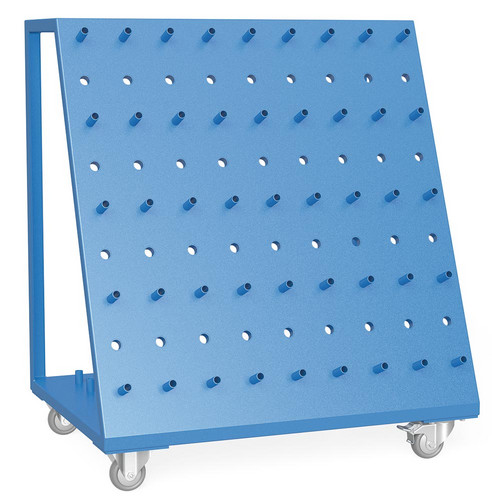 Artikelbild