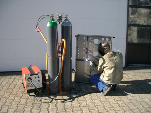 Artikelbild