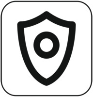 Piktogramme