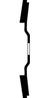 Piktogramme