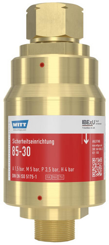 Artikelbild