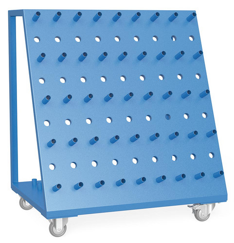 Artikelbild
