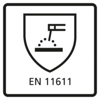 Piktogramme