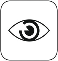 Piktogramme